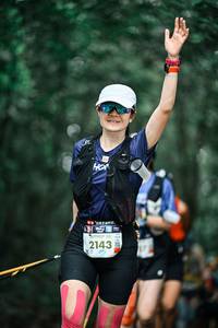 BIB: 
                            <button type="button" onclick="openModal(25804178)" class="btn btn-primary btn-sm float-right btn-popup" data-toggle="modal" data-target=".modal-high-quality">
                        <i class="fas fa-shopping-cart"></i> Add to Cart
                    </button>
                                            <button type="button" onclick="isThisMe(25804178, true)" class="btn btn-success btn-sm float-right btn-popup btn-isme hidden" data-toggle="tooltip" data-placement="bottom" title="นี่คือรูปของคุณใช่ไหม คลิกที่นี่เพื่อเอาเข้าอัลบั้ม">
                        <i class="fas fa-plus"></i> Add to album
                    </button>
                    <button type="button" onclick="isThisMe(25804178, false)" class="btn btn-warning btn-sm float-right btn-popup btn-isnotme hidden">
                        <i class="fas fa-ban"></i> Remove from album
                    </button>