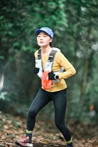 BIB: 
                            <button type="button" onclick="openModal(25806543)" class="btn btn-primary btn-sm float-right btn-popup" data-toggle="modal" data-target=".modal-high-quality">
                        <i class="fas fa-shopping-cart"></i> Add to Cart
                    </button>
                                            <button type="button" onclick="isThisMe(25806543, true)" class="btn btn-success btn-sm float-right btn-popup btn-isme hidden" data-toggle="tooltip" data-placement="bottom" title="นี่คือรูปของคุณใช่ไหม คลิกที่นี่เพื่อเอาเข้าอัลบั้ม">
                        <i class="fas fa-plus"></i> Add to album
                    </button>
                    <button type="button" onclick="isThisMe(25806543, false)" class="btn btn-warning btn-sm float-right btn-popup btn-isnotme hidden">
                        <i class="fas fa-ban"></i> Remove from album
                    </button>