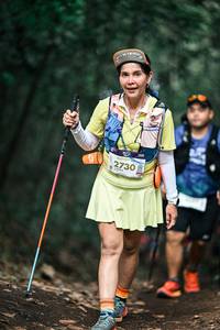 BIB: 
                            <button type="button" onclick="openModal(25810739)" class="btn btn-primary btn-sm float-right btn-popup" data-toggle="modal" data-target=".modal-high-quality">
                        <i class="fas fa-shopping-cart"></i> Add to Cart
                    </button>
                                            <button type="button" onclick="isThisMe(25810739, true)" class="btn btn-success btn-sm float-right btn-popup btn-isme hidden" data-toggle="tooltip" data-placement="bottom" title="นี่คือรูปของคุณใช่ไหม คลิกที่นี่เพื่อเอาเข้าอัลบั้ม">
                        <i class="fas fa-plus"></i> Add to album
                    </button>
                    <button type="button" onclick="isThisMe(25810739, false)" class="btn btn-warning btn-sm float-right btn-popup btn-isnotme hidden">
                        <i class="fas fa-ban"></i> Remove from album
                    </button>