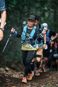 BIB: 
                            <button type="button" onclick="openModal(25805266)" class="btn btn-primary btn-sm float-right btn-popup" data-toggle="modal" data-target=".modal-high-quality">
                        <i class="fas fa-shopping-cart"></i> Add to Cart
                    </button>
                                            <button type="button" onclick="isThisMe(25805266, true)" class="btn btn-success btn-sm float-right btn-popup btn-isme hidden" data-toggle="tooltip" data-placement="bottom" title="นี่คือรูปของคุณใช่ไหม คลิกที่นี่เพื่อเอาเข้าอัลบั้ม">
                        <i class="fas fa-plus"></i> Add to album
                    </button>
                    <button type="button" onclick="isThisMe(25805266, false)" class="btn btn-warning btn-sm float-right btn-popup btn-isnotme hidden">
                        <i class="fas fa-ban"></i> Remove from album
                    </button>