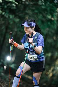 BIB: 
                            <button type="button" onclick="openModal(25816119)" class="btn btn-primary btn-sm float-right btn-popup" data-toggle="modal" data-target=".modal-high-quality">
                        <i class="fas fa-shopping-cart"></i> Add to Cart
                    </button>
                                            <button type="button" onclick="isThisMe(25816119, true)" class="btn btn-success btn-sm float-right btn-popup btn-isme hidden" data-toggle="tooltip" data-placement="bottom" title="นี่คือรูปของคุณใช่ไหม คลิกที่นี่เพื่อเอาเข้าอัลบั้ม">
                        <i class="fas fa-plus"></i> Add to album
                    </button>
                    <button type="button" onclick="isThisMe(25816119, false)" class="btn btn-warning btn-sm float-right btn-popup btn-isnotme hidden">
                        <i class="fas fa-ban"></i> Remove from album
                    </button>