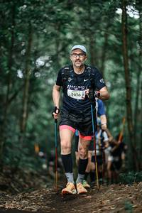 BIB: 
                            <button type="button" onclick="openModal(25804701)" class="btn btn-primary btn-sm float-right btn-popup" data-toggle="modal" data-target=".modal-high-quality">
                        <i class="fas fa-shopping-cart"></i> Add to Cart
                    </button>
                                            <button type="button" onclick="isThisMe(25804701, true)" class="btn btn-success btn-sm float-right btn-popup btn-isme hidden" data-toggle="tooltip" data-placement="bottom" title="นี่คือรูปของคุณใช่ไหม คลิกที่นี่เพื่อเอาเข้าอัลบั้ม">
                        <i class="fas fa-plus"></i> Add to album
                    </button>
                    <button type="button" onclick="isThisMe(25804701, false)" class="btn btn-warning btn-sm float-right btn-popup btn-isnotme hidden">
                        <i class="fas fa-ban"></i> Remove from album
                    </button>