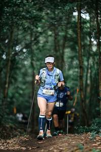 BIB: 
                            <button type="button" onclick="openModal(25814129)" class="btn btn-primary btn-sm float-right btn-popup" data-toggle="modal" data-target=".modal-high-quality">
                        <i class="fas fa-shopping-cart"></i> Add to Cart
                    </button>
                                            <button type="button" onclick="isThisMe(25814129, true)" class="btn btn-success btn-sm float-right btn-popup btn-isme hidden" data-toggle="tooltip" data-placement="bottom" title="นี่คือรูปของคุณใช่ไหม คลิกที่นี่เพื่อเอาเข้าอัลบั้ม">
                        <i class="fas fa-plus"></i> Add to album
                    </button>
                    <button type="button" onclick="isThisMe(25814129, false)" class="btn btn-warning btn-sm float-right btn-popup btn-isnotme hidden">
                        <i class="fas fa-ban"></i> Remove from album
                    </button>