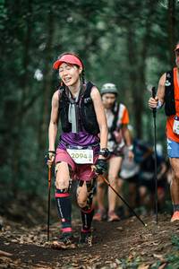 BIB: 
                            <button type="button" onclick="openModal(25804585)" class="btn btn-primary btn-sm float-right btn-popup" data-toggle="modal" data-target=".modal-high-quality">
                        <i class="fas fa-shopping-cart"></i> Add to Cart
                    </button>
                                            <button type="button" onclick="isThisMe(25804585, true)" class="btn btn-success btn-sm float-right btn-popup btn-isme hidden" data-toggle="tooltip" data-placement="bottom" title="นี่คือรูปของคุณใช่ไหม คลิกที่นี่เพื่อเอาเข้าอัลบั้ม">
                        <i class="fas fa-plus"></i> Add to album
                    </button>
                    <button type="button" onclick="isThisMe(25804585, false)" class="btn btn-warning btn-sm float-right btn-popup btn-isnotme hidden">
                        <i class="fas fa-ban"></i> Remove from album
                    </button>