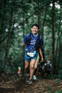 BIB: 
                            <button type="button" onclick="openModal(25808425)" class="btn btn-primary btn-sm float-right btn-popup" data-toggle="modal" data-target=".modal-high-quality">
                        <i class="fas fa-shopping-cart"></i> Add to Cart
                    </button>
                                            <button type="button" onclick="isThisMe(25808425, true)" class="btn btn-success btn-sm float-right btn-popup btn-isme hidden" data-toggle="tooltip" data-placement="bottom" title="นี่คือรูปของคุณใช่ไหม คลิกที่นี่เพื่อเอาเข้าอัลบั้ม">
                        <i class="fas fa-plus"></i> Add to album
                    </button>
                    <button type="button" onclick="isThisMe(25808425, false)" class="btn btn-warning btn-sm float-right btn-popup btn-isnotme hidden">
                        <i class="fas fa-ban"></i> Remove from album
                    </button>