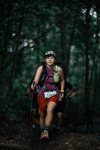 BIB: 
                            <button type="button" onclick="openModal(25802760)" class="btn btn-primary btn-sm float-right btn-popup" data-toggle="modal" data-target=".modal-high-quality">
                        <i class="fas fa-shopping-cart"></i> Add to Cart
                    </button>
                                            <button type="button" onclick="isThisMe(25802760, true)" class="btn btn-success btn-sm float-right btn-popup btn-isme hidden" data-toggle="tooltip" data-placement="bottom" title="นี่คือรูปของคุณใช่ไหม คลิกที่นี่เพื่อเอาเข้าอัลบั้ม">
                        <i class="fas fa-plus"></i> Add to album
                    </button>
                    <button type="button" onclick="isThisMe(25802760, false)" class="btn btn-warning btn-sm float-right btn-popup btn-isnotme hidden">
                        <i class="fas fa-ban"></i> Remove from album
                    </button>