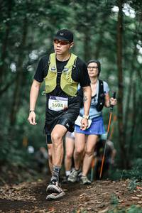 BIB: 
                            <button type="button" onclick="openModal(25809040)" class="btn btn-primary btn-sm float-right btn-popup" data-toggle="modal" data-target=".modal-high-quality">
                        <i class="fas fa-shopping-cart"></i> Add to Cart
                    </button>
                                            <button type="button" onclick="isThisMe(25809040, true)" class="btn btn-success btn-sm float-right btn-popup btn-isme hidden" data-toggle="tooltip" data-placement="bottom" title="นี่คือรูปของคุณใช่ไหม คลิกที่นี่เพื่อเอาเข้าอัลบั้ม">
                        <i class="fas fa-plus"></i> Add to album
                    </button>
                    <button type="button" onclick="isThisMe(25809040, false)" class="btn btn-warning btn-sm float-right btn-popup btn-isnotme hidden">
                        <i class="fas fa-ban"></i> Remove from album
                    </button>