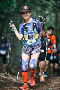 BIB: 
                            <button type="button" onclick="openModal(25831529)" class="btn btn-primary btn-sm float-right btn-popup" data-toggle="modal" data-target=".modal-high-quality">
                        <i class="fas fa-shopping-cart"></i> Add to Cart
                    </button>
                                            <button type="button" onclick="isThisMe(25831529, true)" class="btn btn-success btn-sm float-right btn-popup btn-isme hidden" data-toggle="tooltip" data-placement="bottom" title="นี่คือรูปของคุณใช่ไหม คลิกที่นี่เพื่อเอาเข้าอัลบั้ม">
                        <i class="fas fa-plus"></i> Add to album
                    </button>
                    <button type="button" onclick="isThisMe(25831529, false)" class="btn btn-warning btn-sm float-right btn-popup btn-isnotme hidden">
                        <i class="fas fa-ban"></i> Remove from album
                    </button>