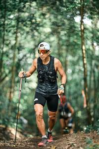 BIB: 
                            <button type="button" onclick="openModal(25812247)" class="btn btn-primary btn-sm float-right btn-popup" data-toggle="modal" data-target=".modal-high-quality">
                        <i class="fas fa-shopping-cart"></i> Add to Cart
                    </button>
                                            <button type="button" onclick="isThisMe(25812247, true)" class="btn btn-success btn-sm float-right btn-popup btn-isme hidden" data-toggle="tooltip" data-placement="bottom" title="นี่คือรูปของคุณใช่ไหม คลิกที่นี่เพื่อเอาเข้าอัลบั้ม">
                        <i class="fas fa-plus"></i> Add to album
                    </button>
                    <button type="button" onclick="isThisMe(25812247, false)" class="btn btn-warning btn-sm float-right btn-popup btn-isnotme hidden">
                        <i class="fas fa-ban"></i> Remove from album
                    </button>