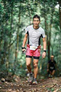 BIB: 
                            <button type="button" onclick="openModal(25865265)" class="btn btn-primary btn-sm float-right btn-popup" data-toggle="modal" data-target=".modal-high-quality">
                        <i class="fas fa-shopping-cart"></i> Add to Cart
                    </button>
                                            <button type="button" onclick="isThisMe(25865265, true)" class="btn btn-success btn-sm float-right btn-popup btn-isme hidden" data-toggle="tooltip" data-placement="bottom" title="นี่คือรูปของคุณใช่ไหม คลิกที่นี่เพื่อเอาเข้าอัลบั้ม">
                        <i class="fas fa-plus"></i> Add to album
                    </button>
                    <button type="button" onclick="isThisMe(25865265, false)" class="btn btn-warning btn-sm float-right btn-popup btn-isnotme hidden">
                        <i class="fas fa-ban"></i> Remove from album
                    </button>