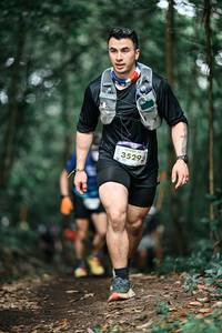 BIB: 
                            <button type="button" onclick="openModal(25810321)" class="btn btn-primary btn-sm float-right btn-popup" data-toggle="modal" data-target=".modal-high-quality">
                        <i class="fas fa-shopping-cart"></i> Add to Cart
                    </button>
                                            <button type="button" onclick="isThisMe(25810321, true)" class="btn btn-success btn-sm float-right btn-popup btn-isme hidden" data-toggle="tooltip" data-placement="bottom" title="นี่คือรูปของคุณใช่ไหม คลิกที่นี่เพื่อเอาเข้าอัลบั้ม">
                        <i class="fas fa-plus"></i> Add to album
                    </button>
                    <button type="button" onclick="isThisMe(25810321, false)" class="btn btn-warning btn-sm float-right btn-popup btn-isnotme hidden">
                        <i class="fas fa-ban"></i> Remove from album
                    </button>