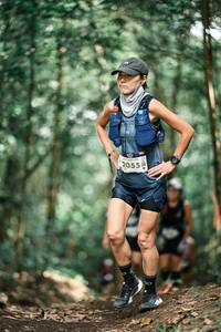 BIB: 
                            <button type="button" onclick="openModal(25820036)" class="btn btn-primary btn-sm float-right btn-popup" data-toggle="modal" data-target=".modal-high-quality">
                        <i class="fas fa-shopping-cart"></i> Add to Cart
                    </button>
                                            <button type="button" onclick="isThisMe(25820036, true)" class="btn btn-success btn-sm float-right btn-popup btn-isme hidden" data-toggle="tooltip" data-placement="bottom" title="นี่คือรูปของคุณใช่ไหม คลิกที่นี่เพื่อเอาเข้าอัลบั้ม">
                        <i class="fas fa-plus"></i> Add to album
                    </button>
                    <button type="button" onclick="isThisMe(25820036, false)" class="btn btn-warning btn-sm float-right btn-popup btn-isnotme hidden">
                        <i class="fas fa-ban"></i> Remove from album
                    </button>