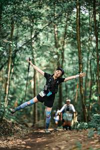 BIB: 
                            <button type="button" onclick="openModal(25808446)" class="btn btn-primary btn-sm float-right btn-popup" data-toggle="modal" data-target=".modal-high-quality">
                        <i class="fas fa-shopping-cart"></i> Add to Cart
                    </button>
                                            <button type="button" onclick="isThisMe(25808446, true)" class="btn btn-success btn-sm float-right btn-popup btn-isme hidden" data-toggle="tooltip" data-placement="bottom" title="นี่คือรูปของคุณใช่ไหม คลิกที่นี่เพื่อเอาเข้าอัลบั้ม">
                        <i class="fas fa-plus"></i> Add to album
                    </button>
                    <button type="button" onclick="isThisMe(25808446, false)" class="btn btn-warning btn-sm float-right btn-popup btn-isnotme hidden">
                        <i class="fas fa-ban"></i> Remove from album
                    </button>