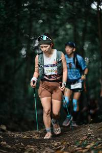 BIB: 
                            <button type="button" onclick="openModal(25864040)" class="btn btn-primary btn-sm float-right btn-popup" data-toggle="modal" data-target=".modal-high-quality">
                        <i class="fas fa-shopping-cart"></i> Add to Cart
                    </button>
                                            <button type="button" onclick="isThisMe(25864040, true)" class="btn btn-success btn-sm float-right btn-popup btn-isme hidden" data-toggle="tooltip" data-placement="bottom" title="นี่คือรูปของคุณใช่ไหม คลิกที่นี่เพื่อเอาเข้าอัลบั้ม">
                        <i class="fas fa-plus"></i> Add to album
                    </button>
                    <button type="button" onclick="isThisMe(25864040, false)" class="btn btn-warning btn-sm float-right btn-popup btn-isnotme hidden">
                        <i class="fas fa-ban"></i> Remove from album
                    </button>