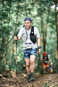 BIB: 
                            <button type="button" onclick="openModal(25864665)" class="btn btn-primary btn-sm float-right btn-popup" data-toggle="modal" data-target=".modal-high-quality">
                        <i class="fas fa-shopping-cart"></i> Add to Cart
                    </button>
                                            <button type="button" onclick="isThisMe(25864665, true)" class="btn btn-success btn-sm float-right btn-popup btn-isme hidden" data-toggle="tooltip" data-placement="bottom" title="นี่คือรูปของคุณใช่ไหม คลิกที่นี่เพื่อเอาเข้าอัลบั้ม">
                        <i class="fas fa-plus"></i> Add to album
                    </button>
                    <button type="button" onclick="isThisMe(25864665, false)" class="btn btn-warning btn-sm float-right btn-popup btn-isnotme hidden">
                        <i class="fas fa-ban"></i> Remove from album
                    </button>