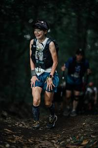 BIB: 
                            <button type="button" onclick="openModal(25802514)" class="btn btn-primary btn-sm float-right btn-popup" data-toggle="modal" data-target=".modal-high-quality">
                        <i class="fas fa-shopping-cart"></i> Add to Cart
                    </button>
                                            <button type="button" onclick="isThisMe(25802514, true)" class="btn btn-success btn-sm float-right btn-popup btn-isme hidden" data-toggle="tooltip" data-placement="bottom" title="นี่คือรูปของคุณใช่ไหม คลิกที่นี่เพื่อเอาเข้าอัลบั้ม">
                        <i class="fas fa-plus"></i> Add to album
                    </button>
                    <button type="button" onclick="isThisMe(25802514, false)" class="btn btn-warning btn-sm float-right btn-popup btn-isnotme hidden">
                        <i class="fas fa-ban"></i> Remove from album
                    </button>