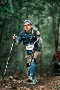 BIB: 
                            <button type="button" onclick="openModal(25817960)" class="btn btn-primary btn-sm float-right btn-popup" data-toggle="modal" data-target=".modal-high-quality">
                        <i class="fas fa-shopping-cart"></i> Add to Cart
                    </button>
                                            <button type="button" onclick="isThisMe(25817960, true)" class="btn btn-success btn-sm float-right btn-popup btn-isme hidden" data-toggle="tooltip" data-placement="bottom" title="นี่คือรูปของคุณใช่ไหม คลิกที่นี่เพื่อเอาเข้าอัลบั้ม">
                        <i class="fas fa-plus"></i> Add to album
                    </button>
                    <button type="button" onclick="isThisMe(25817960, false)" class="btn btn-warning btn-sm float-right btn-popup btn-isnotme hidden">
                        <i class="fas fa-ban"></i> Remove from album
                    </button>