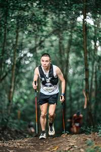 BIB: 
                            <button type="button" onclick="openModal(25862886)" class="btn btn-primary btn-sm float-right btn-popup" data-toggle="modal" data-target=".modal-high-quality">
                        <i class="fas fa-shopping-cart"></i> Add to Cart
                    </button>
                                            <button type="button" onclick="isThisMe(25862886, true)" class="btn btn-success btn-sm float-right btn-popup btn-isme hidden" data-toggle="tooltip" data-placement="bottom" title="นี่คือรูปของคุณใช่ไหม คลิกที่นี่เพื่อเอาเข้าอัลบั้ม">
                        <i class="fas fa-plus"></i> Add to album
                    </button>
                    <button type="button" onclick="isThisMe(25862886, false)" class="btn btn-warning btn-sm float-right btn-popup btn-isnotme hidden">
                        <i class="fas fa-ban"></i> Remove from album
                    </button>