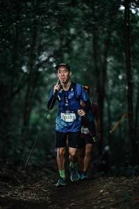 BIB: 
                            <button type="button" onclick="openModal(25802981)" class="btn btn-primary btn-sm float-right btn-popup" data-toggle="modal" data-target=".modal-high-quality">
                        <i class="fas fa-shopping-cart"></i> Add to Cart
                    </button>
                                            <button type="button" onclick="isThisMe(25802981, true)" class="btn btn-success btn-sm float-right btn-popup btn-isme hidden" data-toggle="tooltip" data-placement="bottom" title="นี่คือรูปของคุณใช่ไหม คลิกที่นี่เพื่อเอาเข้าอัลบั้ม">
                        <i class="fas fa-plus"></i> Add to album
                    </button>
                    <button type="button" onclick="isThisMe(25802981, false)" class="btn btn-warning btn-sm float-right btn-popup btn-isnotme hidden">
                        <i class="fas fa-ban"></i> Remove from album
                    </button>