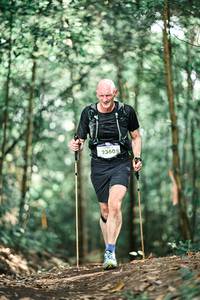 BIB: 
                            <button type="button" onclick="openModal(25860078)" class="btn btn-primary btn-sm float-right btn-popup" data-toggle="modal" data-target=".modal-high-quality">
                        <i class="fas fa-shopping-cart"></i> Add to Cart
                    </button>
                                            <button type="button" onclick="isThisMe(25860078, true)" class="btn btn-success btn-sm float-right btn-popup btn-isme hidden" data-toggle="tooltip" data-placement="bottom" title="นี่คือรูปของคุณใช่ไหม คลิกที่นี่เพื่อเอาเข้าอัลบั้ม">
                        <i class="fas fa-plus"></i> Add to album
                    </button>
                    <button type="button" onclick="isThisMe(25860078, false)" class="btn btn-warning btn-sm float-right btn-popup btn-isnotme hidden">
                        <i class="fas fa-ban"></i> Remove from album
                    </button>