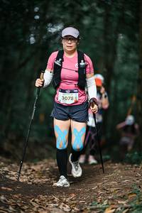 BIB: 
                            <button type="button" onclick="openModal(25817064)" class="btn btn-primary btn-sm float-right btn-popup" data-toggle="modal" data-target=".modal-high-quality">
                        <i class="fas fa-shopping-cart"></i> Add to Cart
                    </button>
                                            <button type="button" onclick="isThisMe(25817064, true)" class="btn btn-success btn-sm float-right btn-popup btn-isme hidden" data-toggle="tooltip" data-placement="bottom" title="นี่คือรูปของคุณใช่ไหม คลิกที่นี่เพื่อเอาเข้าอัลบั้ม">
                        <i class="fas fa-plus"></i> Add to album
                    </button>
                    <button type="button" onclick="isThisMe(25817064, false)" class="btn btn-warning btn-sm float-right btn-popup btn-isnotme hidden">
                        <i class="fas fa-ban"></i> Remove from album
                    </button>