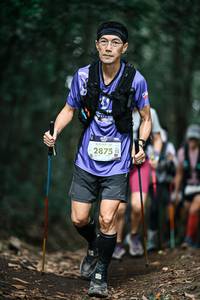 BIB: 
                            <button type="button" onclick="openModal(25805355)" class="btn btn-primary btn-sm float-right btn-popup" data-toggle="modal" data-target=".modal-high-quality">
                        <i class="fas fa-shopping-cart"></i> Add to Cart
                    </button>
                                            <button type="button" onclick="isThisMe(25805355, true)" class="btn btn-success btn-sm float-right btn-popup btn-isme hidden" data-toggle="tooltip" data-placement="bottom" title="นี่คือรูปของคุณใช่ไหม คลิกที่นี่เพื่อเอาเข้าอัลบั้ม">
                        <i class="fas fa-plus"></i> Add to album
                    </button>
                    <button type="button" onclick="isThisMe(25805355, false)" class="btn btn-warning btn-sm float-right btn-popup btn-isnotme hidden">
                        <i class="fas fa-ban"></i> Remove from album
                    </button>