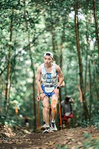 BIB: 
                            <button type="button" onclick="openModal(25864904)" class="btn btn-primary btn-sm float-right btn-popup" data-toggle="modal" data-target=".modal-high-quality">
                        <i class="fas fa-shopping-cart"></i> Add to Cart
                    </button>
                                            <button type="button" onclick="isThisMe(25864904, true)" class="btn btn-success btn-sm float-right btn-popup btn-isme hidden" data-toggle="tooltip" data-placement="bottom" title="นี่คือรูปของคุณใช่ไหม คลิกที่นี่เพื่อเอาเข้าอัลบั้ม">
                        <i class="fas fa-plus"></i> Add to album
                    </button>
                    <button type="button" onclick="isThisMe(25864904, false)" class="btn btn-warning btn-sm float-right btn-popup btn-isnotme hidden">
                        <i class="fas fa-ban"></i> Remove from album
                    </button>