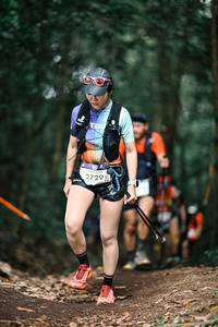 BIB: 
                            <button type="button" onclick="openModal(25815074)" class="btn btn-primary btn-sm float-right btn-popup" data-toggle="modal" data-target=".modal-high-quality">
                        <i class="fas fa-shopping-cart"></i> Add to Cart
                    </button>
                                            <button type="button" onclick="isThisMe(25815074, true)" class="btn btn-success btn-sm float-right btn-popup btn-isme hidden" data-toggle="tooltip" data-placement="bottom" title="นี่คือรูปของคุณใช่ไหม คลิกที่นี่เพื่อเอาเข้าอัลบั้ม">
                        <i class="fas fa-plus"></i> Add to album
                    </button>
                    <button type="button" onclick="isThisMe(25815074, false)" class="btn btn-warning btn-sm float-right btn-popup btn-isnotme hidden">
                        <i class="fas fa-ban"></i> Remove from album
                    </button>