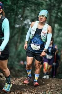 BIB: 
                            <button type="button" onclick="openModal(25806120)" class="btn btn-primary btn-sm float-right btn-popup" data-toggle="modal" data-target=".modal-high-quality">
                        <i class="fas fa-shopping-cart"></i> Add to Cart
                    </button>
                                            <button type="button" onclick="isThisMe(25806120, true)" class="btn btn-success btn-sm float-right btn-popup btn-isme hidden" data-toggle="tooltip" data-placement="bottom" title="นี่คือรูปของคุณใช่ไหม คลิกที่นี่เพื่อเอาเข้าอัลบั้ม">
                        <i class="fas fa-plus"></i> Add to album
                    </button>
                    <button type="button" onclick="isThisMe(25806120, false)" class="btn btn-warning btn-sm float-right btn-popup btn-isnotme hidden">
                        <i class="fas fa-ban"></i> Remove from album
                    </button>