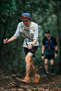 BIB: 
                            <button type="button" onclick="openModal(25825978)" class="btn btn-primary btn-sm float-right btn-popup" data-toggle="modal" data-target=".modal-high-quality">
                        <i class="fas fa-shopping-cart"></i> Add to Cart
                    </button>
                                            <button type="button" onclick="isThisMe(25825978, true)" class="btn btn-success btn-sm float-right btn-popup btn-isme hidden" data-toggle="tooltip" data-placement="bottom" title="นี่คือรูปของคุณใช่ไหม คลิกที่นี่เพื่อเอาเข้าอัลบั้ม">
                        <i class="fas fa-plus"></i> Add to album
                    </button>
                    <button type="button" onclick="isThisMe(25825978, false)" class="btn btn-warning btn-sm float-right btn-popup btn-isnotme hidden">
                        <i class="fas fa-ban"></i> Remove from album
                    </button>