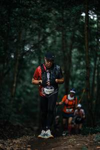 BIB: 
                            <button type="button" onclick="openModal(25807196)" class="btn btn-primary btn-sm float-right btn-popup" data-toggle="modal" data-target=".modal-high-quality">
                        <i class="fas fa-shopping-cart"></i> Add to Cart
                    </button>
                                            <button type="button" onclick="isThisMe(25807196, true)" class="btn btn-success btn-sm float-right btn-popup btn-isme hidden" data-toggle="tooltip" data-placement="bottom" title="นี่คือรูปของคุณใช่ไหม คลิกที่นี่เพื่อเอาเข้าอัลบั้ม">
                        <i class="fas fa-plus"></i> Add to album
                    </button>
                    <button type="button" onclick="isThisMe(25807196, false)" class="btn btn-warning btn-sm float-right btn-popup btn-isnotme hidden">
                        <i class="fas fa-ban"></i> Remove from album
                    </button>