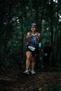 BIB: 
                            <button type="button" onclick="openModal(25802672)" class="btn btn-primary btn-sm float-right btn-popup" data-toggle="modal" data-target=".modal-high-quality">
                        <i class="fas fa-shopping-cart"></i> Add to Cart
                    </button>
                                            <button type="button" onclick="isThisMe(25802672, true)" class="btn btn-success btn-sm float-right btn-popup btn-isme hidden" data-toggle="tooltip" data-placement="bottom" title="นี่คือรูปของคุณใช่ไหม คลิกที่นี่เพื่อเอาเข้าอัลบั้ม">
                        <i class="fas fa-plus"></i> Add to album
                    </button>
                    <button type="button" onclick="isThisMe(25802672, false)" class="btn btn-warning btn-sm float-right btn-popup btn-isnotme hidden">
                        <i class="fas fa-ban"></i> Remove from album
                    </button>