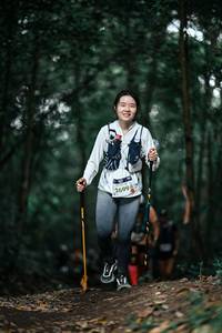 BIB: 
                            <button type="button" onclick="openModal(25864873)" class="btn btn-primary btn-sm float-right btn-popup" data-toggle="modal" data-target=".modal-high-quality">
                        <i class="fas fa-shopping-cart"></i> Add to Cart
                    </button>
                                            <button type="button" onclick="isThisMe(25864873, true)" class="btn btn-success btn-sm float-right btn-popup btn-isme hidden" data-toggle="tooltip" data-placement="bottom" title="นี่คือรูปของคุณใช่ไหม คลิกที่นี่เพื่อเอาเข้าอัลบั้ม">
                        <i class="fas fa-plus"></i> Add to album
                    </button>
                    <button type="button" onclick="isThisMe(25864873, false)" class="btn btn-warning btn-sm float-right btn-popup btn-isnotme hidden">
                        <i class="fas fa-ban"></i> Remove from album
                    </button>