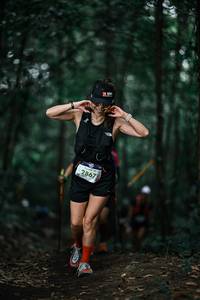 BIB: 
                            <button type="button" onclick="openModal(25802195)" class="btn btn-primary btn-sm float-right btn-popup" data-toggle="modal" data-target=".modal-high-quality">
                        <i class="fas fa-shopping-cart"></i> Add to Cart
                    </button>
                                            <button type="button" onclick="isThisMe(25802195, true)" class="btn btn-success btn-sm float-right btn-popup btn-isme hidden" data-toggle="tooltip" data-placement="bottom" title="นี่คือรูปของคุณใช่ไหม คลิกที่นี่เพื่อเอาเข้าอัลบั้ม">
                        <i class="fas fa-plus"></i> Add to album
                    </button>
                    <button type="button" onclick="isThisMe(25802195, false)" class="btn btn-warning btn-sm float-right btn-popup btn-isnotme hidden">
                        <i class="fas fa-ban"></i> Remove from album
                    </button>