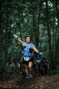 BIB: 
                            <button type="button" onclick="openModal(25830579)" class="btn btn-primary btn-sm float-right btn-popup" data-toggle="modal" data-target=".modal-high-quality">
                        <i class="fas fa-shopping-cart"></i> Add to Cart
                    </button>
                                            <button type="button" onclick="isThisMe(25830579, true)" class="btn btn-success btn-sm float-right btn-popup btn-isme hidden" data-toggle="tooltip" data-placement="bottom" title="นี่คือรูปของคุณใช่ไหม คลิกที่นี่เพื่อเอาเข้าอัลบั้ม">
                        <i class="fas fa-plus"></i> Add to album
                    </button>
                    <button type="button" onclick="isThisMe(25830579, false)" class="btn btn-warning btn-sm float-right btn-popup btn-isnotme hidden">
                        <i class="fas fa-ban"></i> Remove from album
                    </button>