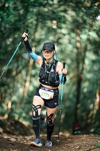 BIB: 
                            <button type="button" onclick="openModal(25826844)" class="btn btn-primary btn-sm float-right btn-popup" data-toggle="modal" data-target=".modal-high-quality">
                        <i class="fas fa-shopping-cart"></i> Add to Cart
                    </button>
                                            <button type="button" onclick="isThisMe(25826844, true)" class="btn btn-success btn-sm float-right btn-popup btn-isme hidden" data-toggle="tooltip" data-placement="bottom" title="นี่คือรูปของคุณใช่ไหม คลิกที่นี่เพื่อเอาเข้าอัลบั้ม">
                        <i class="fas fa-plus"></i> Add to album
                    </button>
                    <button type="button" onclick="isThisMe(25826844, false)" class="btn btn-warning btn-sm float-right btn-popup btn-isnotme hidden">
                        <i class="fas fa-ban"></i> Remove from album
                    </button>