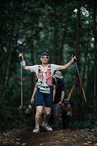 BIB: 
                            <button type="button" onclick="openModal(25806997)" class="btn btn-primary btn-sm float-right btn-popup" data-toggle="modal" data-target=".modal-high-quality">
                        <i class="fas fa-shopping-cart"></i> Add to Cart
                    </button>
                                            <button type="button" onclick="isThisMe(25806997, true)" class="btn btn-success btn-sm float-right btn-popup btn-isme hidden" data-toggle="tooltip" data-placement="bottom" title="นี่คือรูปของคุณใช่ไหม คลิกที่นี่เพื่อเอาเข้าอัลบั้ม">
                        <i class="fas fa-plus"></i> Add to album
                    </button>
                    <button type="button" onclick="isThisMe(25806997, false)" class="btn btn-warning btn-sm float-right btn-popup btn-isnotme hidden">
                        <i class="fas fa-ban"></i> Remove from album
                    </button>