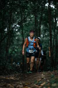 BIB: 
                            <button type="button" onclick="openModal(25868222)" class="btn btn-primary btn-sm float-right btn-popup" data-toggle="modal" data-target=".modal-high-quality">
                        <i class="fas fa-shopping-cart"></i> Add to Cart
                    </button>
                                            <button type="button" onclick="isThisMe(25868222, true)" class="btn btn-success btn-sm float-right btn-popup btn-isme hidden" data-toggle="tooltip" data-placement="bottom" title="นี่คือรูปของคุณใช่ไหม คลิกที่นี่เพื่อเอาเข้าอัลบั้ม">
                        <i class="fas fa-plus"></i> Add to album
                    </button>
                    <button type="button" onclick="isThisMe(25868222, false)" class="btn btn-warning btn-sm float-right btn-popup btn-isnotme hidden">
                        <i class="fas fa-ban"></i> Remove from album
                    </button>