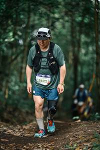 BIB: 
                            <button type="button" onclick="openModal(25818190)" class="btn btn-primary btn-sm float-right btn-popup" data-toggle="modal" data-target=".modal-high-quality">
                        <i class="fas fa-shopping-cart"></i> Add to Cart
                    </button>
                                            <button type="button" onclick="isThisMe(25818190, true)" class="btn btn-success btn-sm float-right btn-popup btn-isme hidden" data-toggle="tooltip" data-placement="bottom" title="นี่คือรูปของคุณใช่ไหม คลิกที่นี่เพื่อเอาเข้าอัลบั้ม">
                        <i class="fas fa-plus"></i> Add to album
                    </button>
                    <button type="button" onclick="isThisMe(25818190, false)" class="btn btn-warning btn-sm float-right btn-popup btn-isnotme hidden">
                        <i class="fas fa-ban"></i> Remove from album
                    </button>