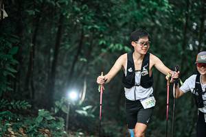 BIB: 
                            <button type="button" onclick="openModal(25807064)" class="btn btn-primary btn-sm float-right btn-popup" data-toggle="modal" data-target=".modal-high-quality">
                        <i class="fas fa-shopping-cart"></i> Add to Cart
                    </button>
                                            <button type="button" onclick="isThisMe(25807064, true)" class="btn btn-success btn-sm float-right btn-popup btn-isme hidden" data-toggle="tooltip" data-placement="bottom" title="นี่คือรูปของคุณใช่ไหม คลิกที่นี่เพื่อเอาเข้าอัลบั้ม">
                        <i class="fas fa-plus"></i> Add to album
                    </button>
                    <button type="button" onclick="isThisMe(25807064, false)" class="btn btn-warning btn-sm float-right btn-popup btn-isnotme hidden">
                        <i class="fas fa-ban"></i> Remove from album
                    </button>