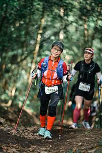 BIB: 
                            <button type="button" onclick="openModal(25827225)" class="btn btn-primary btn-sm float-right btn-popup" data-toggle="modal" data-target=".modal-high-quality">
                        <i class="fas fa-shopping-cart"></i> Add to Cart
                    </button>
                                            <button type="button" onclick="isThisMe(25827225, true)" class="btn btn-success btn-sm float-right btn-popup btn-isme hidden" data-toggle="tooltip" data-placement="bottom" title="นี่คือรูปของคุณใช่ไหม คลิกที่นี่เพื่อเอาเข้าอัลบั้ม">
                        <i class="fas fa-plus"></i> Add to album
                    </button>
                    <button type="button" onclick="isThisMe(25827225, false)" class="btn btn-warning btn-sm float-right btn-popup btn-isnotme hidden">
                        <i class="fas fa-ban"></i> Remove from album
                    </button>