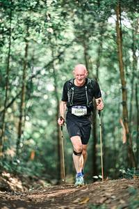 BIB: 
                            <button type="button" onclick="openModal(25860029)" class="btn btn-primary btn-sm float-right btn-popup" data-toggle="modal" data-target=".modal-high-quality">
                        <i class="fas fa-shopping-cart"></i> Add to Cart
                    </button>
                                            <button type="button" onclick="isThisMe(25860029, true)" class="btn btn-success btn-sm float-right btn-popup btn-isme hidden" data-toggle="tooltip" data-placement="bottom" title="นี่คือรูปของคุณใช่ไหม คลิกที่นี่เพื่อเอาเข้าอัลบั้ม">
                        <i class="fas fa-plus"></i> Add to album
                    </button>
                    <button type="button" onclick="isThisMe(25860029, false)" class="btn btn-warning btn-sm float-right btn-popup btn-isnotme hidden">
                        <i class="fas fa-ban"></i> Remove from album
                    </button>