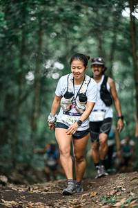 BIB: 
                            <button type="button" onclick="openModal(25843277)" class="btn btn-primary btn-sm float-right btn-popup" data-toggle="modal" data-target=".modal-high-quality">
                        <i class="fas fa-shopping-cart"></i> Add to Cart
                    </button>
                                            <button type="button" onclick="isThisMe(25843277, true)" class="btn btn-success btn-sm float-right btn-popup btn-isme hidden" data-toggle="tooltip" data-placement="bottom" title="นี่คือรูปของคุณใช่ไหม คลิกที่นี่เพื่อเอาเข้าอัลบั้ม">
                        <i class="fas fa-plus"></i> Add to album
                    </button>
                    <button type="button" onclick="isThisMe(25843277, false)" class="btn btn-warning btn-sm float-right btn-popup btn-isnotme hidden">
                        <i class="fas fa-ban"></i> Remove from album
                    </button>