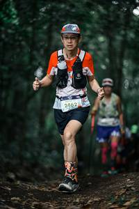 BIB: 
                            <button type="button" onclick="openModal(25867098)" class="btn btn-primary btn-sm float-right btn-popup" data-toggle="modal" data-target=".modal-high-quality">
                        <i class="fas fa-shopping-cart"></i> Add to Cart
                    </button>
                                            <button type="button" onclick="isThisMe(25867098, true)" class="btn btn-success btn-sm float-right btn-popup btn-isme hidden" data-toggle="tooltip" data-placement="bottom" title="นี่คือรูปของคุณใช่ไหม คลิกที่นี่เพื่อเอาเข้าอัลบั้ม">
                        <i class="fas fa-plus"></i> Add to album
                    </button>
                    <button type="button" onclick="isThisMe(25867098, false)" class="btn btn-warning btn-sm float-right btn-popup btn-isnotme hidden">
                        <i class="fas fa-ban"></i> Remove from album
                    </button>