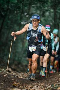 BIB: 
                            <button type="button" onclick="openModal(25806104)" class="btn btn-primary btn-sm float-right btn-popup" data-toggle="modal" data-target=".modal-high-quality">
                        <i class="fas fa-shopping-cart"></i> Add to Cart
                    </button>
                                            <button type="button" onclick="isThisMe(25806104, true)" class="btn btn-success btn-sm float-right btn-popup btn-isme hidden" data-toggle="tooltip" data-placement="bottom" title="นี่คือรูปของคุณใช่ไหม คลิกที่นี่เพื่อเอาเข้าอัลบั้ม">
                        <i class="fas fa-plus"></i> Add to album
                    </button>
                    <button type="button" onclick="isThisMe(25806104, false)" class="btn btn-warning btn-sm float-right btn-popup btn-isnotme hidden">
                        <i class="fas fa-ban"></i> Remove from album
                    </button>