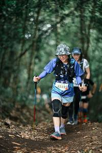 BIB: 
                            <button type="button" onclick="openModal(25805757)" class="btn btn-primary btn-sm float-right btn-popup" data-toggle="modal" data-target=".modal-high-quality">
                        <i class="fas fa-shopping-cart"></i> Add to Cart
                    </button>
                                            <button type="button" onclick="isThisMe(25805757, true)" class="btn btn-success btn-sm float-right btn-popup btn-isme hidden" data-toggle="tooltip" data-placement="bottom" title="นี่คือรูปของคุณใช่ไหม คลิกที่นี่เพื่อเอาเข้าอัลบั้ม">
                        <i class="fas fa-plus"></i> Add to album
                    </button>
                    <button type="button" onclick="isThisMe(25805757, false)" class="btn btn-warning btn-sm float-right btn-popup btn-isnotme hidden">
                        <i class="fas fa-ban"></i> Remove from album
                    </button>