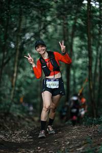 BIB: 
                            <button type="button" onclick="openModal(25817347)" class="btn btn-primary btn-sm float-right btn-popup" data-toggle="modal" data-target=".modal-high-quality">
                        <i class="fas fa-shopping-cart"></i> Add to Cart
                    </button>
                                            <button type="button" onclick="isThisMe(25817347, true)" class="btn btn-success btn-sm float-right btn-popup btn-isme hidden" data-toggle="tooltip" data-placement="bottom" title="นี่คือรูปของคุณใช่ไหม คลิกที่นี่เพื่อเอาเข้าอัลบั้ม">
                        <i class="fas fa-plus"></i> Add to album
                    </button>
                    <button type="button" onclick="isThisMe(25817347, false)" class="btn btn-warning btn-sm float-right btn-popup btn-isnotme hidden">
                        <i class="fas fa-ban"></i> Remove from album
                    </button>