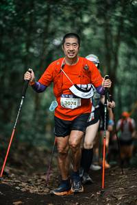 BIB: 
                            <button type="button" onclick="openModal(25832102)" class="btn btn-primary btn-sm float-right btn-popup" data-toggle="modal" data-target=".modal-high-quality">
                        <i class="fas fa-shopping-cart"></i> Add to Cart
                    </button>
                                            <button type="button" onclick="isThisMe(25832102, true)" class="btn btn-success btn-sm float-right btn-popup btn-isme hidden" data-toggle="tooltip" data-placement="bottom" title="นี่คือรูปของคุณใช่ไหม คลิกที่นี่เพื่อเอาเข้าอัลบั้ม">
                        <i class="fas fa-plus"></i> Add to album
                    </button>
                    <button type="button" onclick="isThisMe(25832102, false)" class="btn btn-warning btn-sm float-right btn-popup btn-isnotme hidden">
                        <i class="fas fa-ban"></i> Remove from album
                    </button>