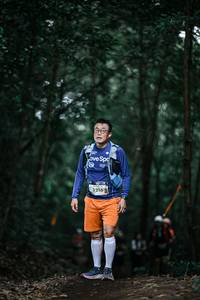 BIB: 
                            <button type="button" onclick="openModal(25807952)" class="btn btn-primary btn-sm float-right btn-popup" data-toggle="modal" data-target=".modal-high-quality">
                        <i class="fas fa-shopping-cart"></i> Add to Cart
                    </button>
                                            <button type="button" onclick="isThisMe(25807952, true)" class="btn btn-success btn-sm float-right btn-popup btn-isme hidden" data-toggle="tooltip" data-placement="bottom" title="นี่คือรูปของคุณใช่ไหม คลิกที่นี่เพื่อเอาเข้าอัลบั้ม">
                        <i class="fas fa-plus"></i> Add to album
                    </button>
                    <button type="button" onclick="isThisMe(25807952, false)" class="btn btn-warning btn-sm float-right btn-popup btn-isnotme hidden">
                        <i class="fas fa-ban"></i> Remove from album
                    </button>