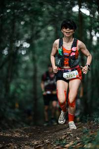 BIB: 
                            <button type="button" onclick="openModal(25861739)" class="btn btn-primary btn-sm float-right btn-popup" data-toggle="modal" data-target=".modal-high-quality">
                        <i class="fas fa-shopping-cart"></i> Add to Cart
                    </button>
                                            <button type="button" onclick="isThisMe(25861739, true)" class="btn btn-success btn-sm float-right btn-popup btn-isme hidden" data-toggle="tooltip" data-placement="bottom" title="นี่คือรูปของคุณใช่ไหม คลิกที่นี่เพื่อเอาเข้าอัลบั้ม">
                        <i class="fas fa-plus"></i> Add to album
                    </button>
                    <button type="button" onclick="isThisMe(25861739, false)" class="btn btn-warning btn-sm float-right btn-popup btn-isnotme hidden">
                        <i class="fas fa-ban"></i> Remove from album
                    </button>